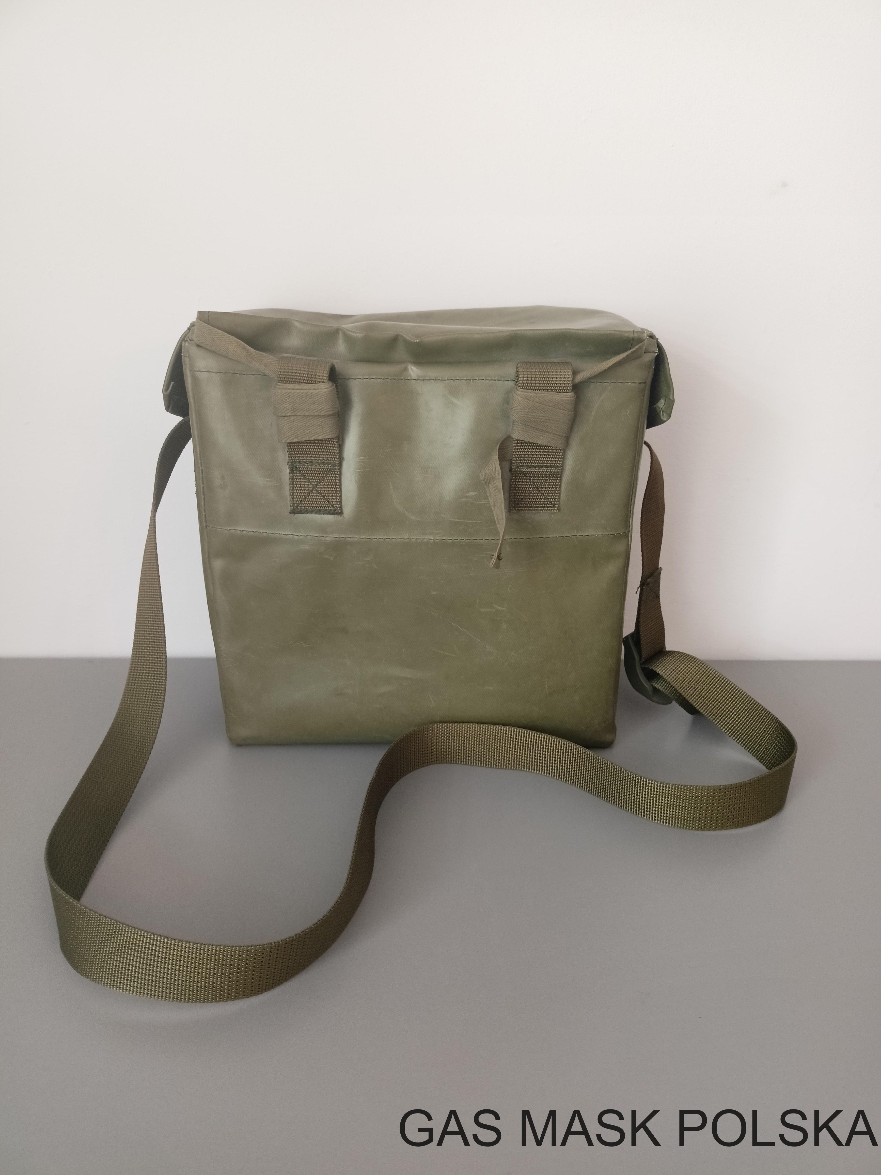 Torba 2
